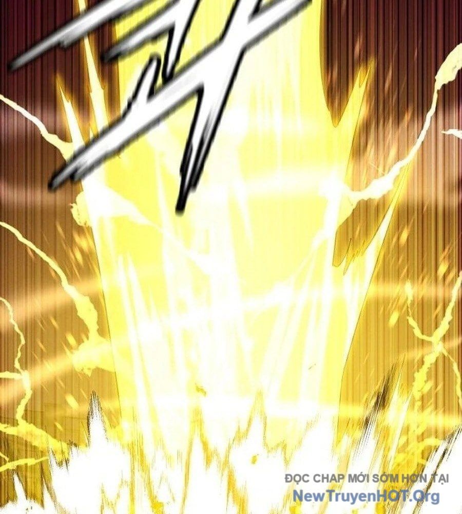 Nhật Hành Nhân [Chap 46-51]