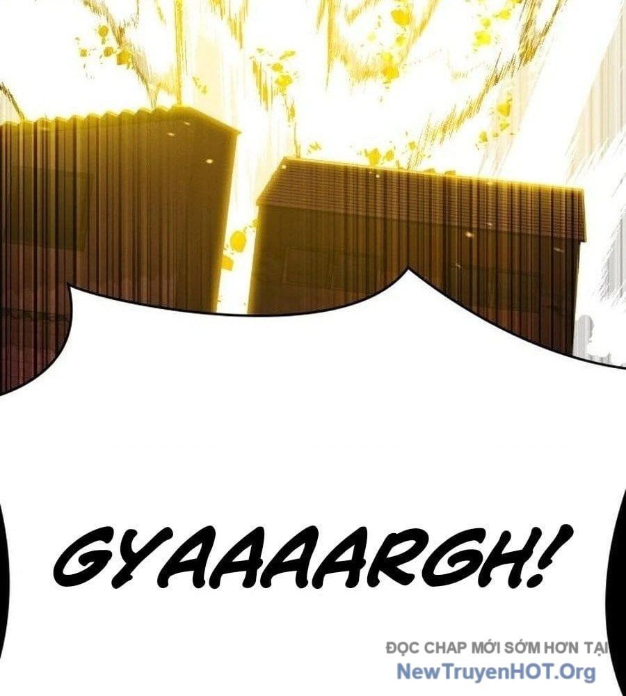 Nhật Hành Nhân [Chap 46-51]