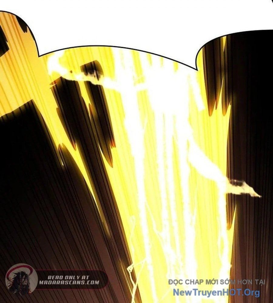Nhật Hành Nhân [Chap 46-51]