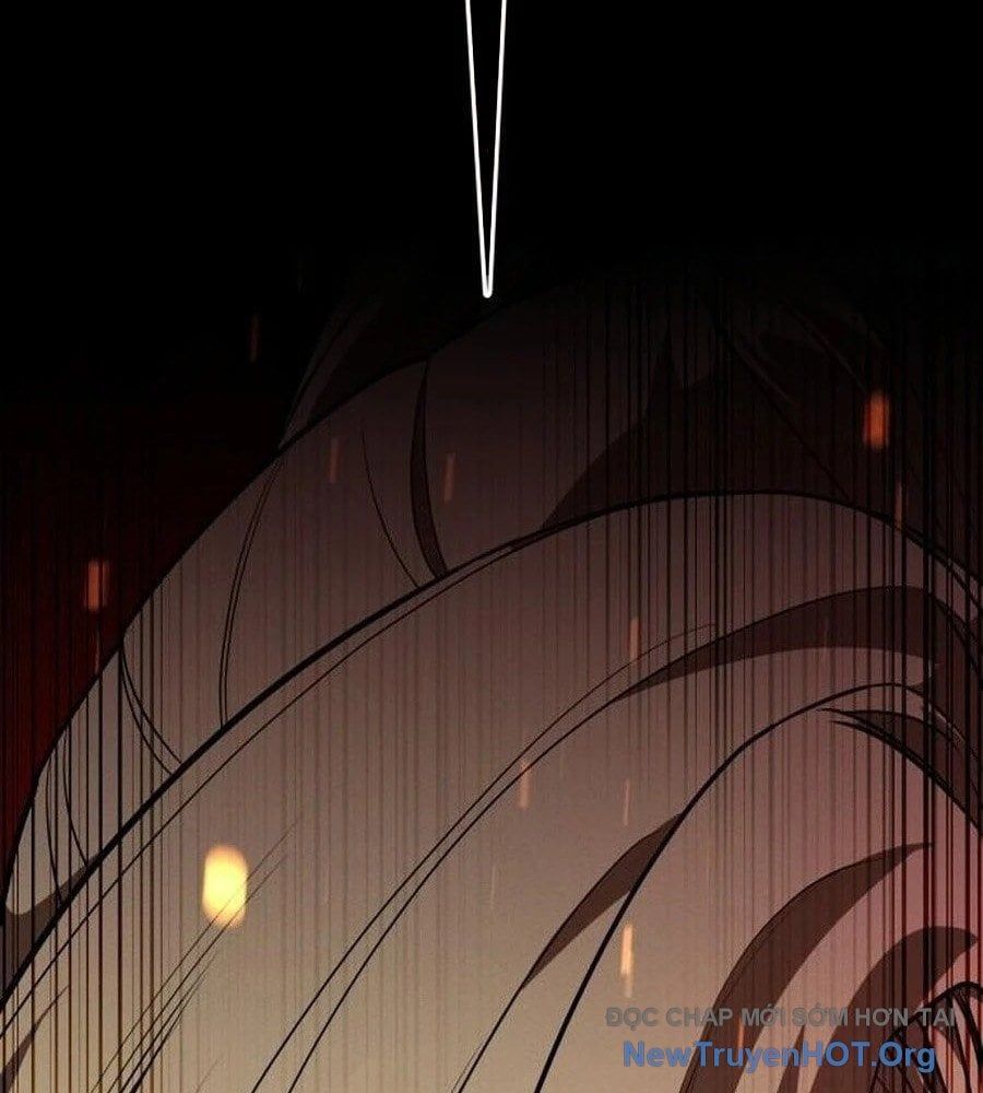 Nhật Hành Nhân [Chap 46-51]