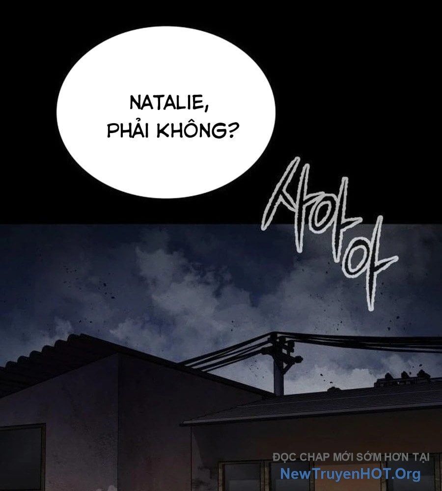Nhật Hành Nhân [Chap 46-51]
