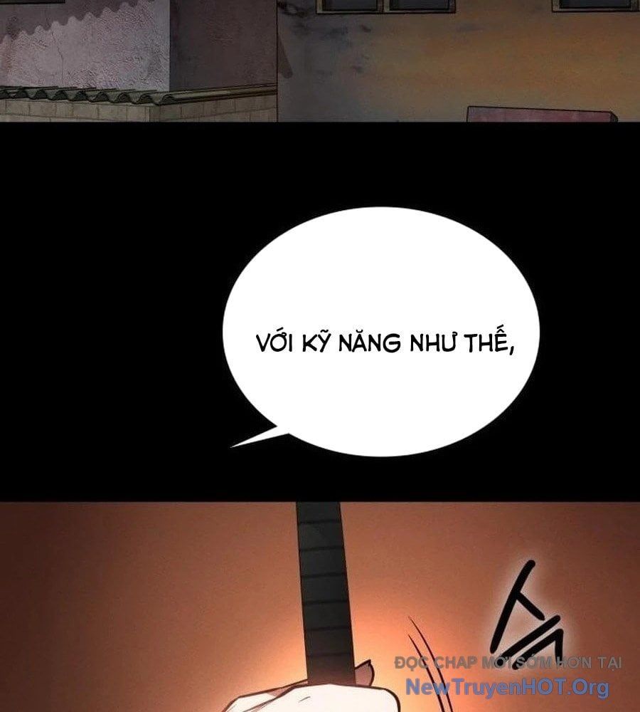 Nhật Hành Nhân [Chap 46-51]