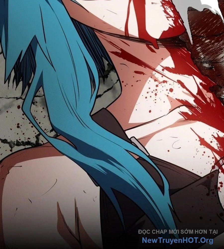 Nhật Hành Nhân [Chap 46-51]