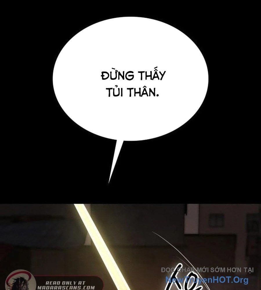 Nhật Hành Nhân [Chap 46-51]