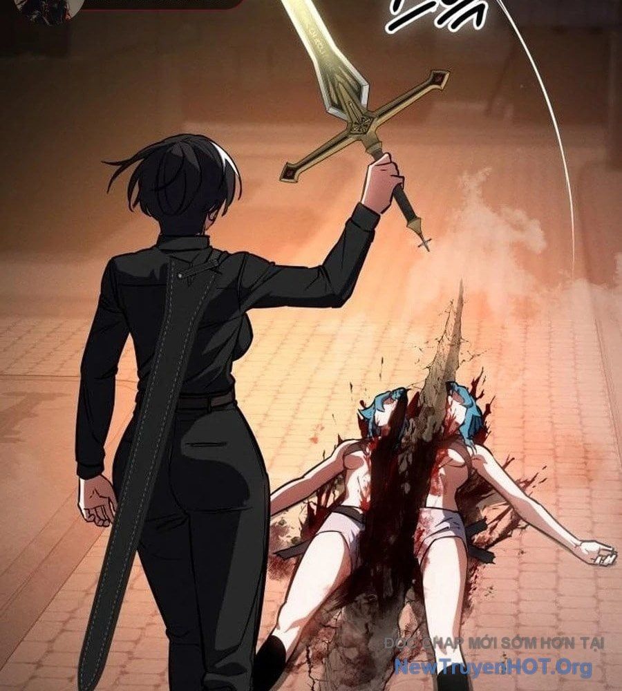 Nhật Hành Nhân [Chap 46-51]