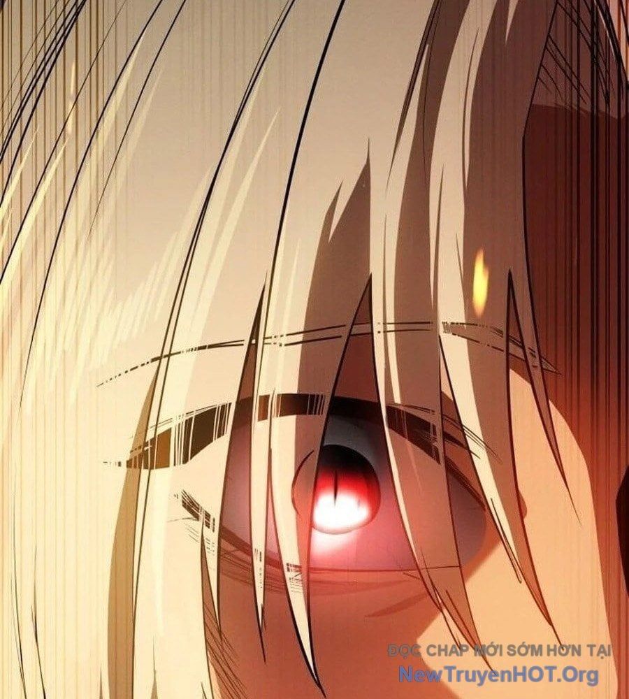 Nhật Hành Nhân [Chap 46-51]