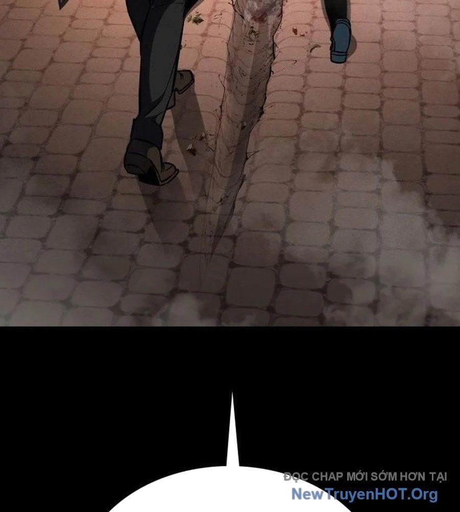 Nhật Hành Nhân [Chap 46-51]