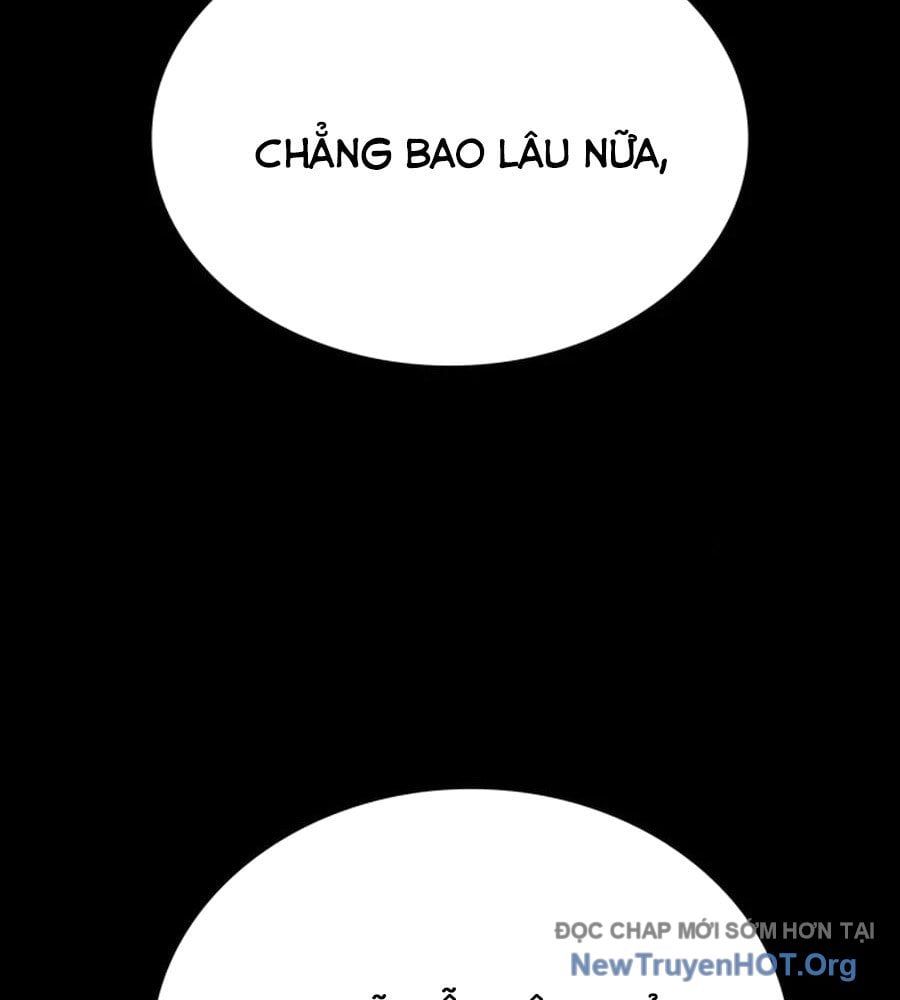 Nhật Hành Nhân [Chap 46-51]