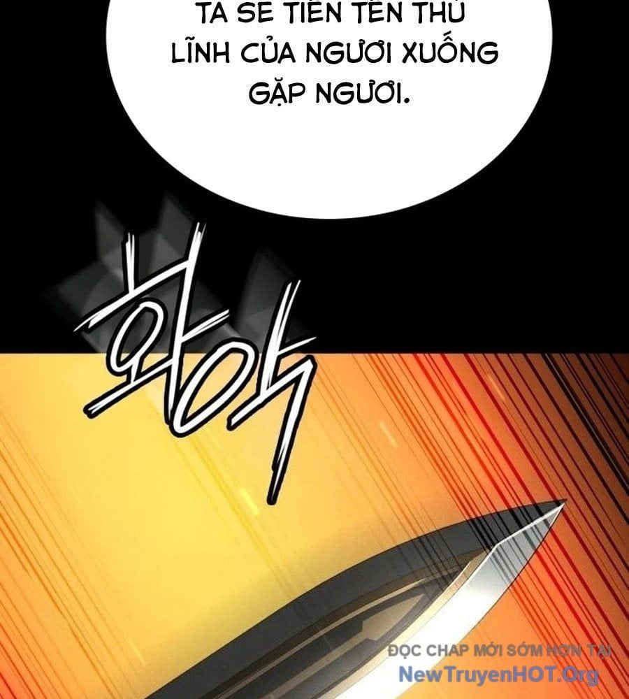 Nhật Hành Nhân [Chap 46-51]