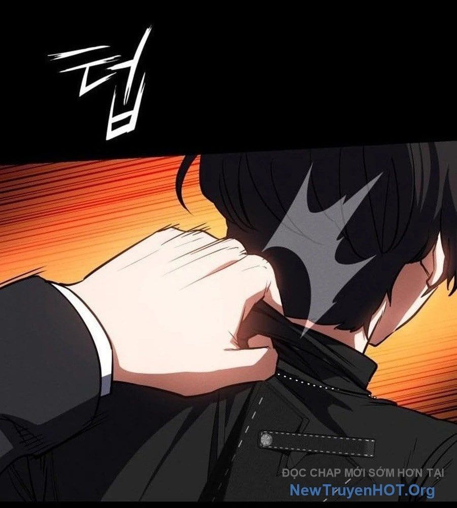 Nhật Hành Nhân [Chap 46-51]