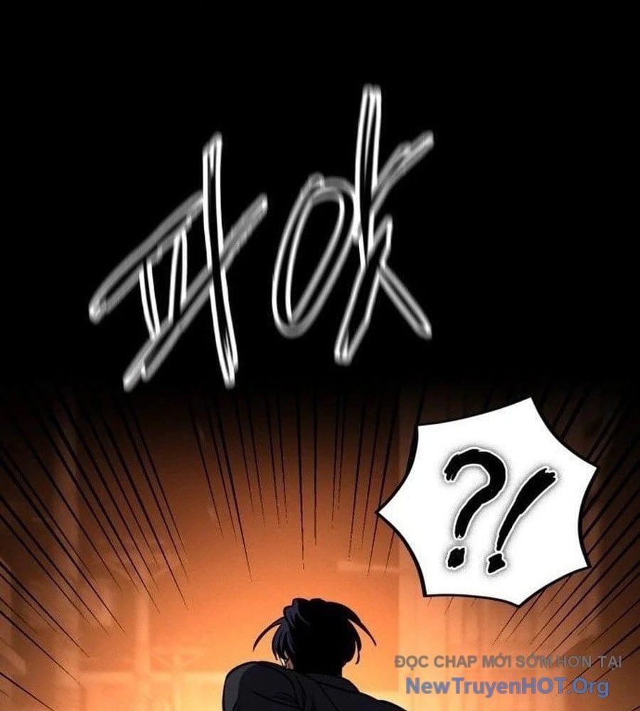 Nhật Hành Nhân [Chap 46-51]