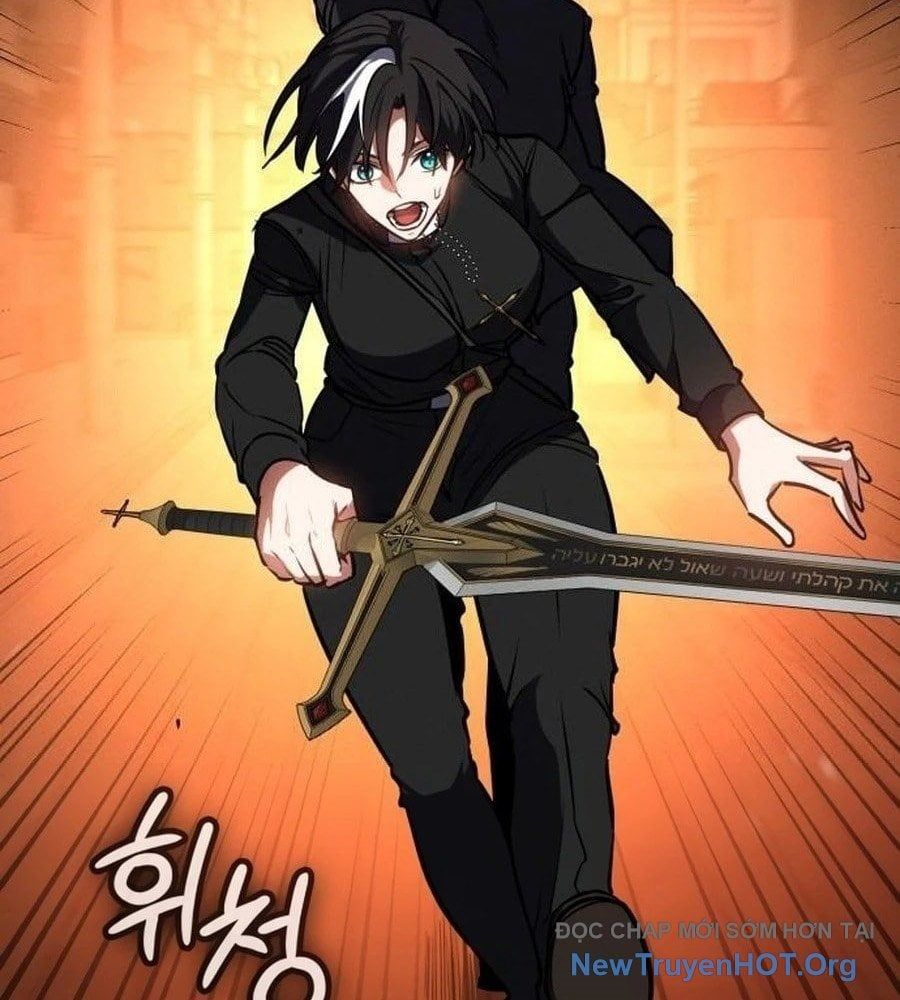 Nhật Hành Nhân [Chap 46-51]