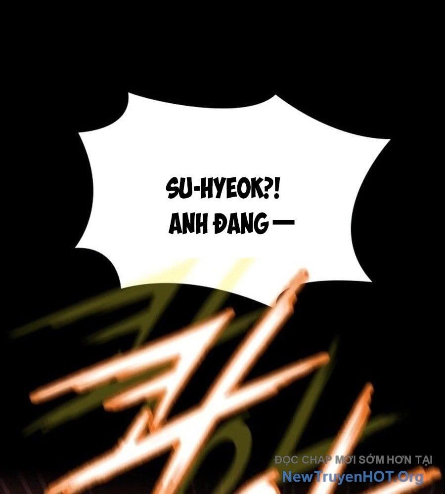 Nhật Hành Nhân [Chap 46-51]