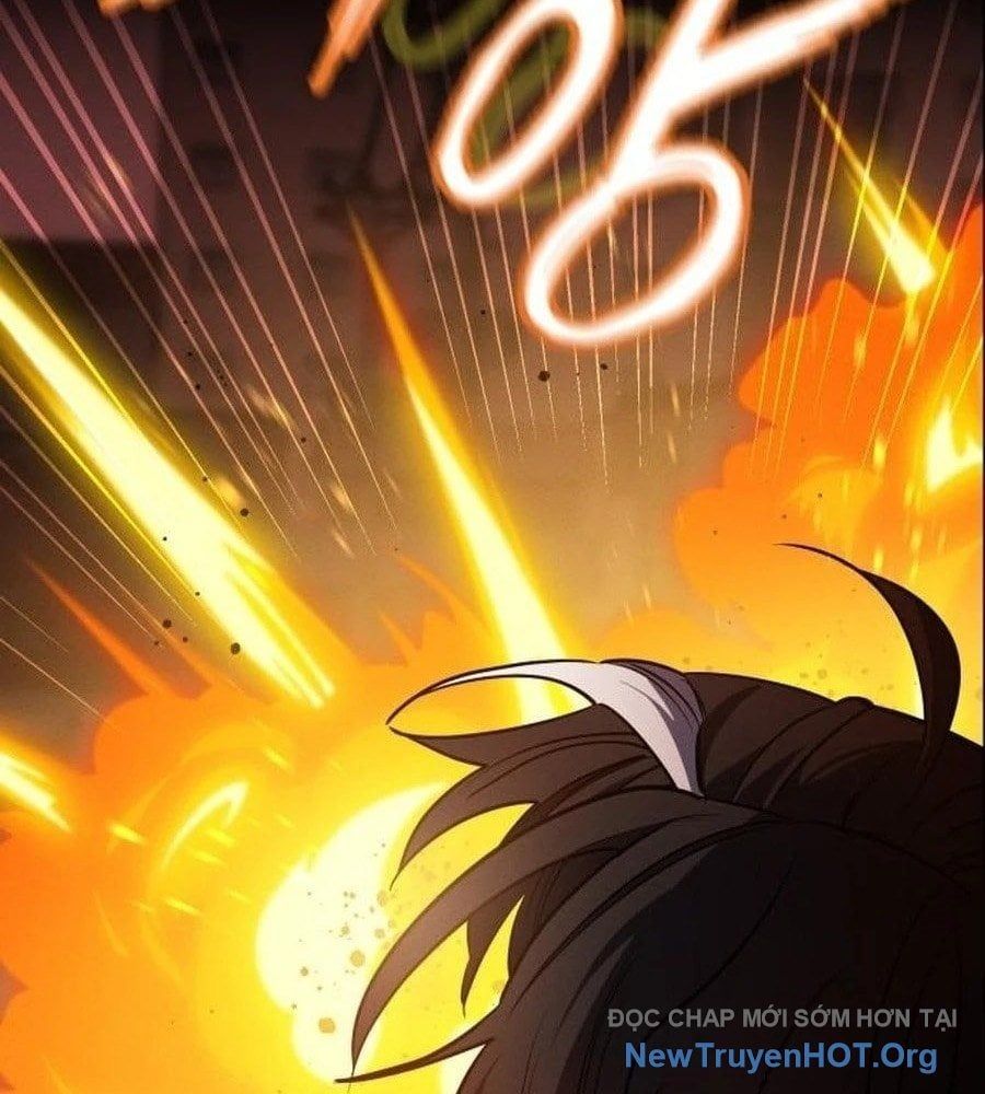 Nhật Hành Nhân [Chap 46-51]