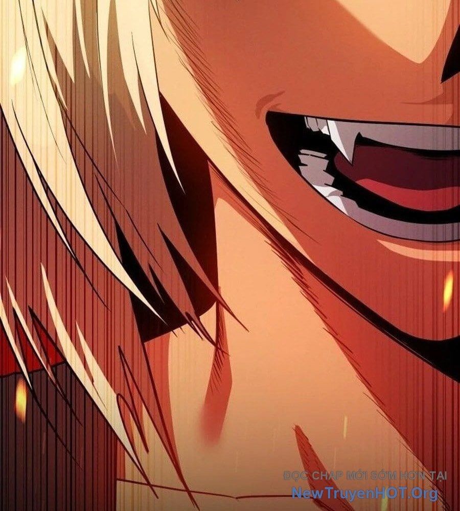 Nhật Hành Nhân [Chap 46-51]
