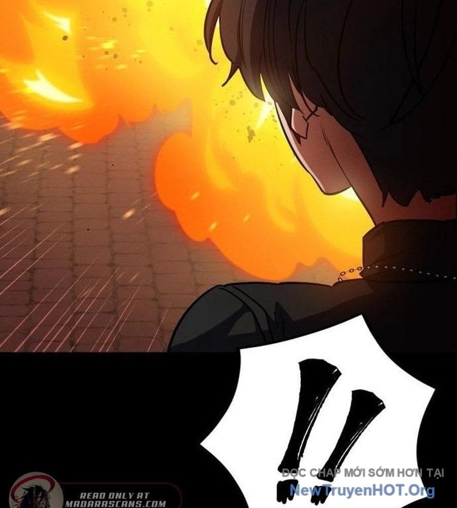 Nhật Hành Nhân [Chap 46-51]