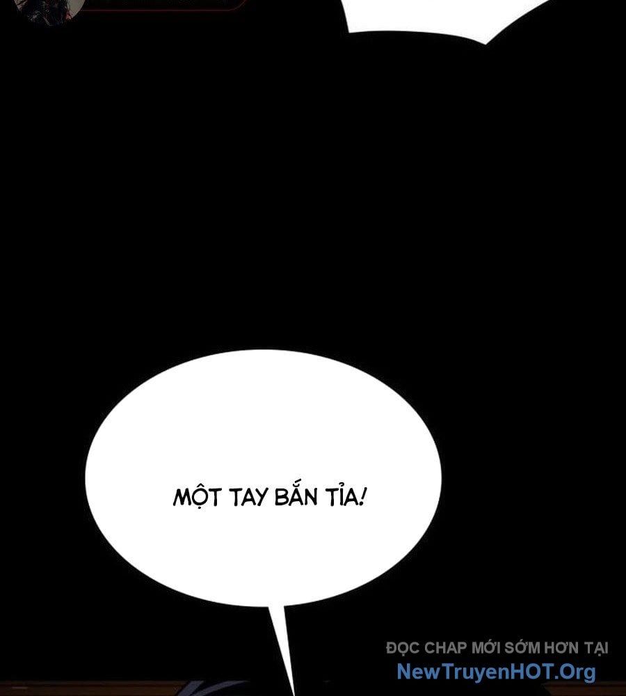 Nhật Hành Nhân [Chap 46-51]