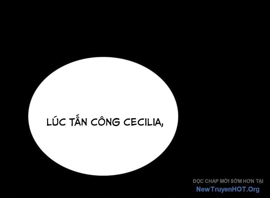Nhật Hành Nhân [Chap 46-51]