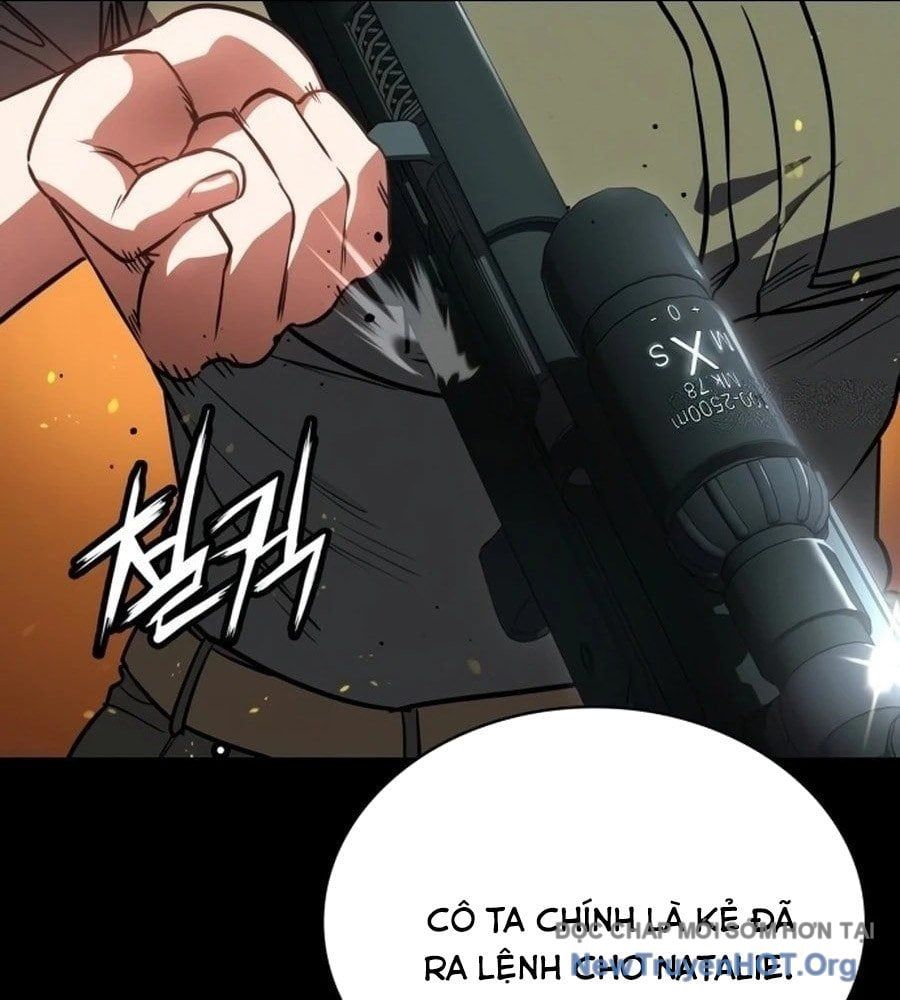 Nhật Hành Nhân [Chap 46-51]