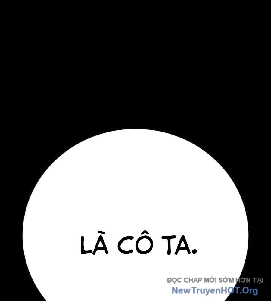 Nhật Hành Nhân [Chap 46-51]