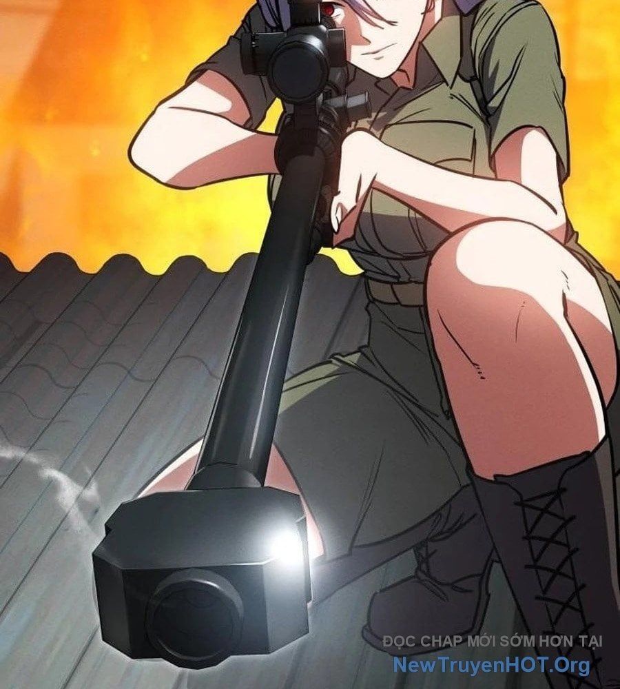 Nhật Hành Nhân [Chap 46-51]