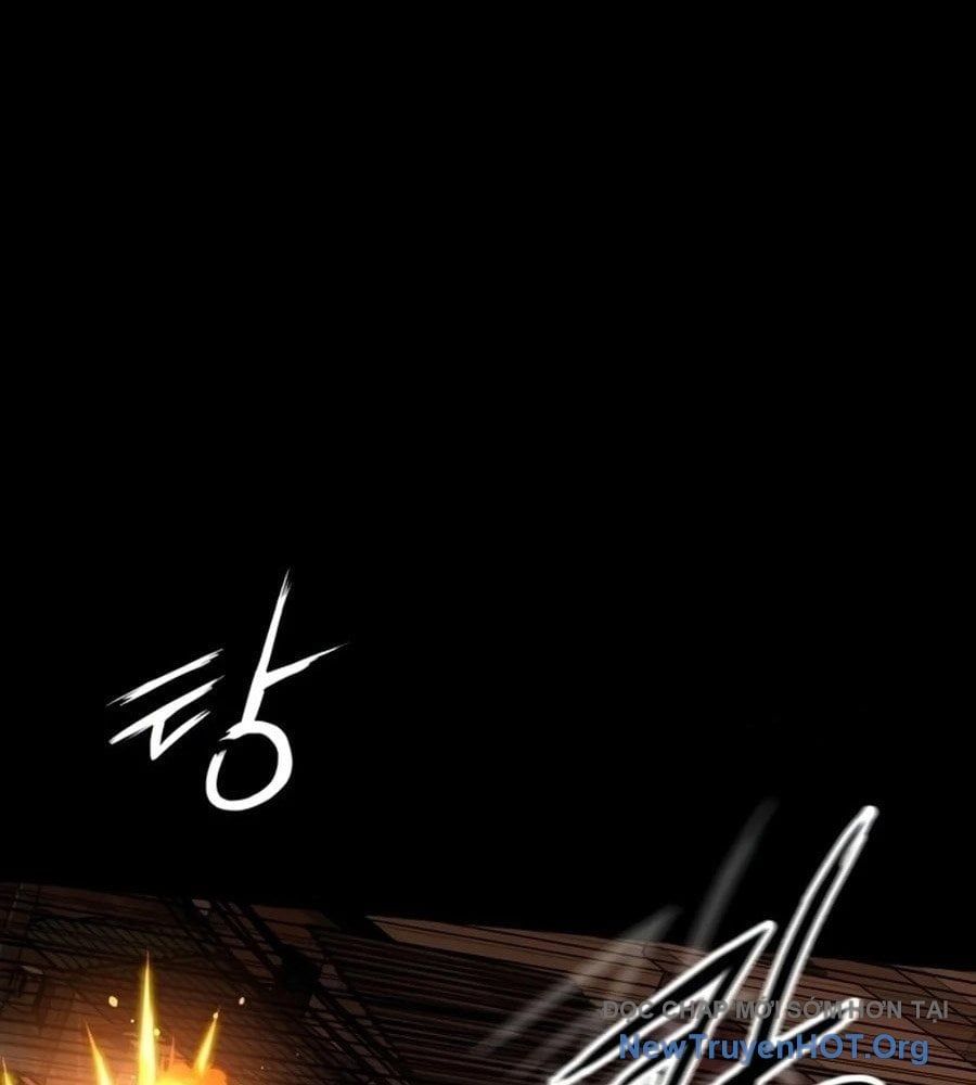 Nhật Hành Nhân [Chap 46-51]