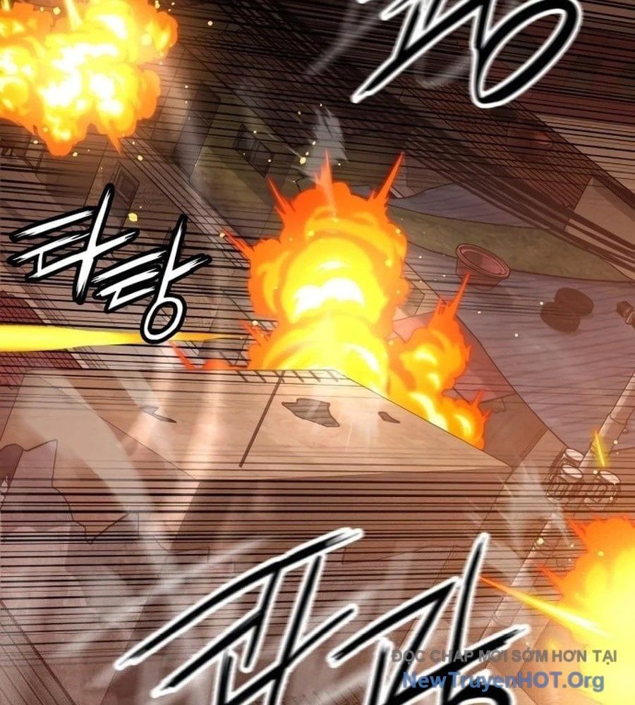 Nhật Hành Nhân [Chap 46-51]