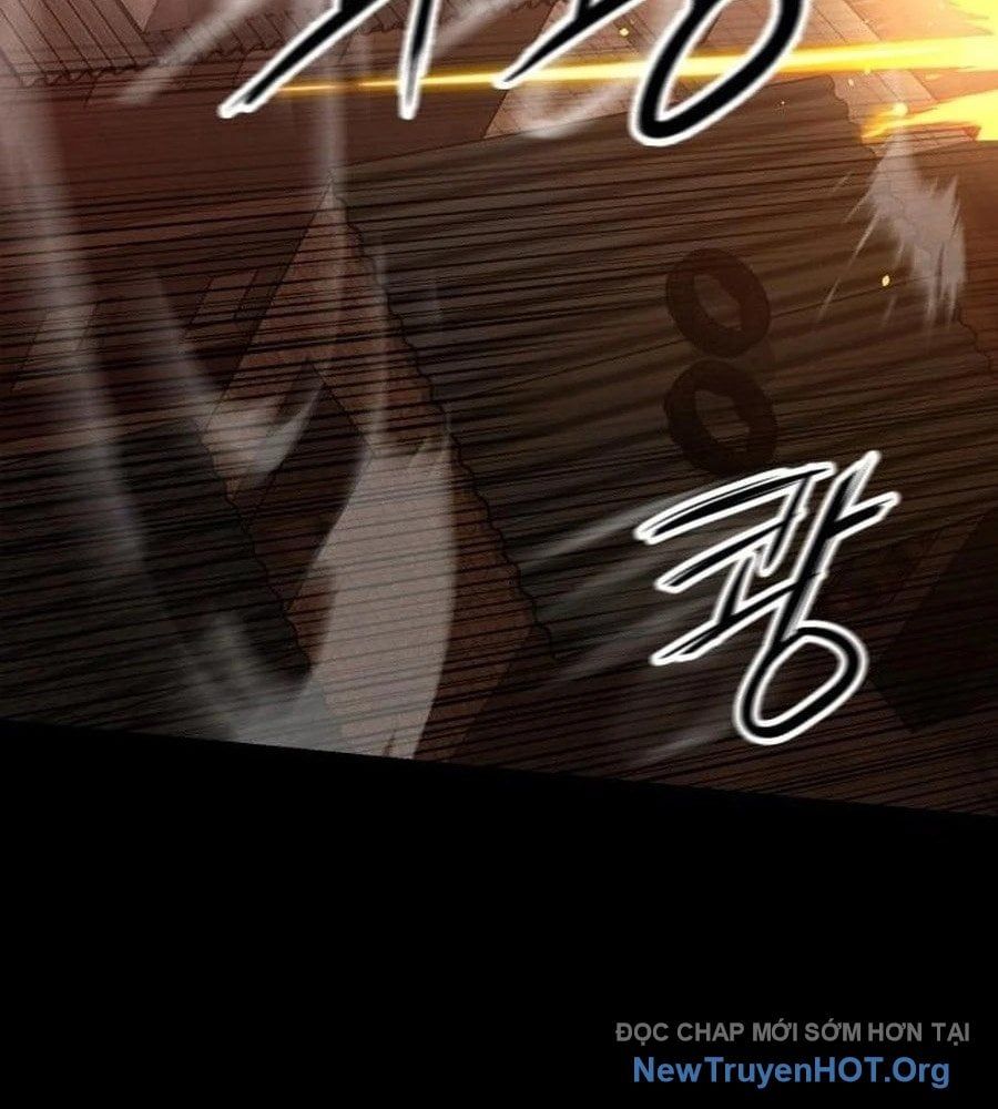 Nhật Hành Nhân [Chap 46-51]