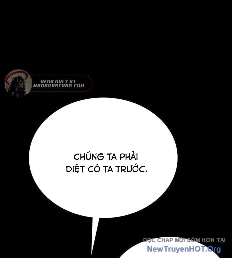 Nhật Hành Nhân [Chap 46-51]