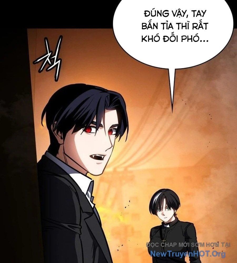 Nhật Hành Nhân [Chap 46-51]