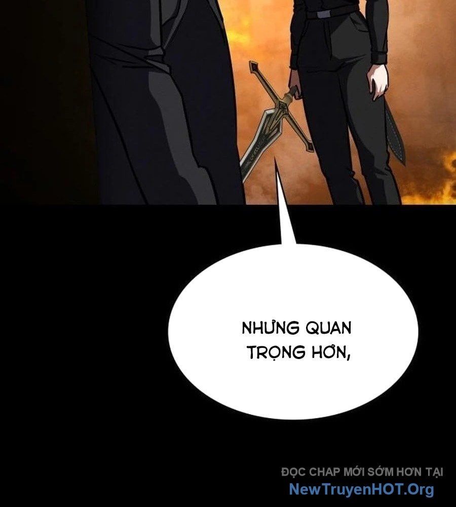 Nhật Hành Nhân [Chap 46-51]