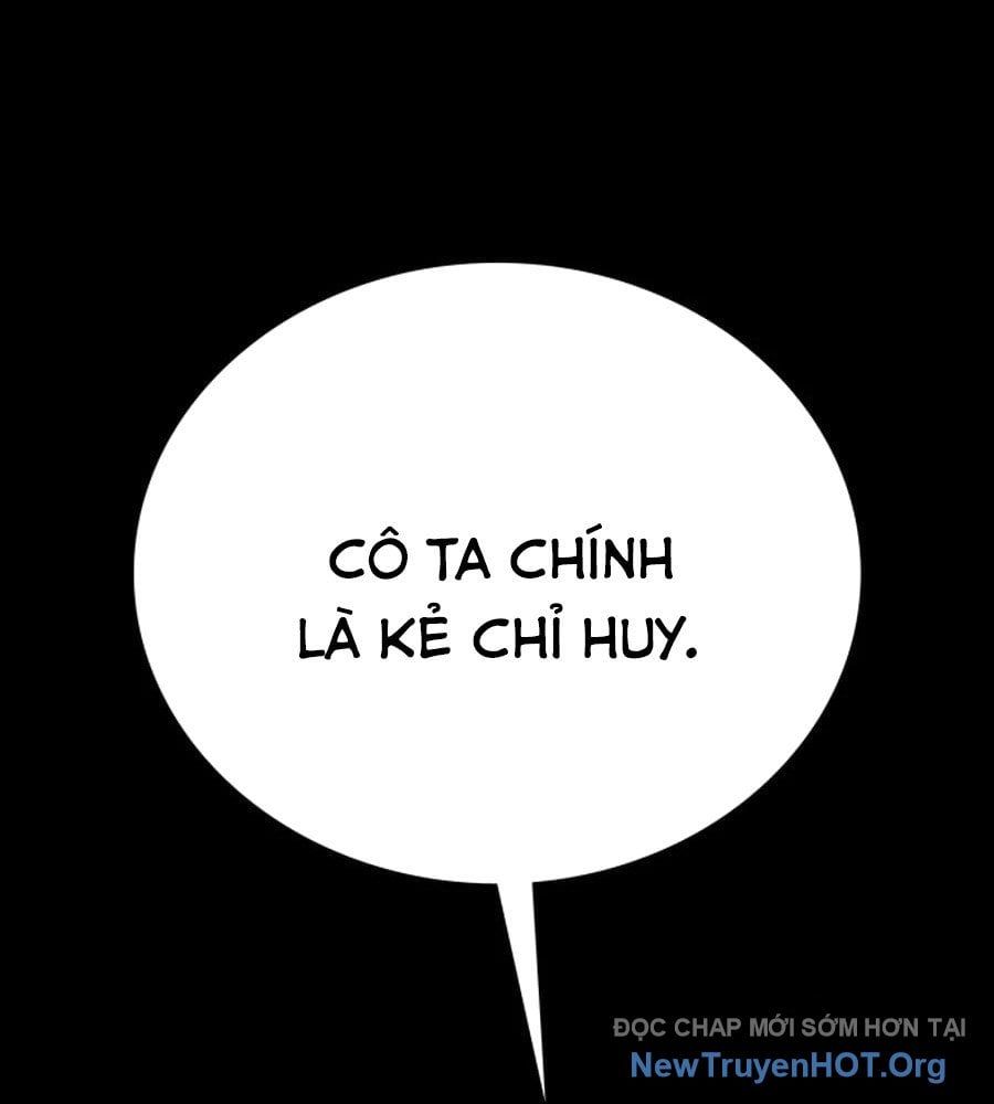 Nhật Hành Nhân [Chap 46-51]