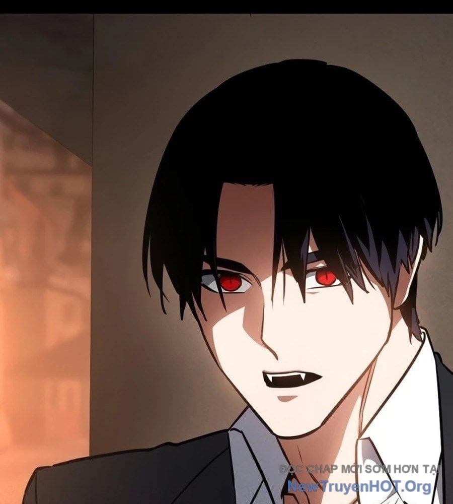 Nhật Hành Nhân [Chap 46-51]