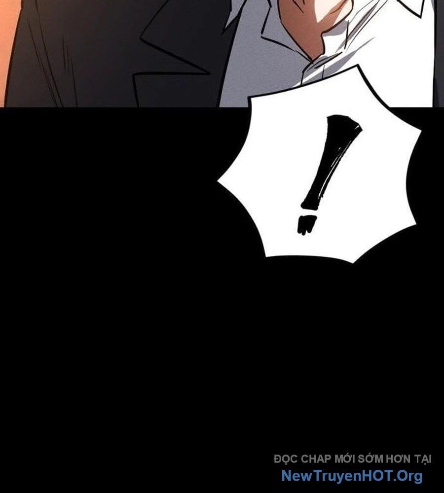 Nhật Hành Nhân [Chap 46-51]