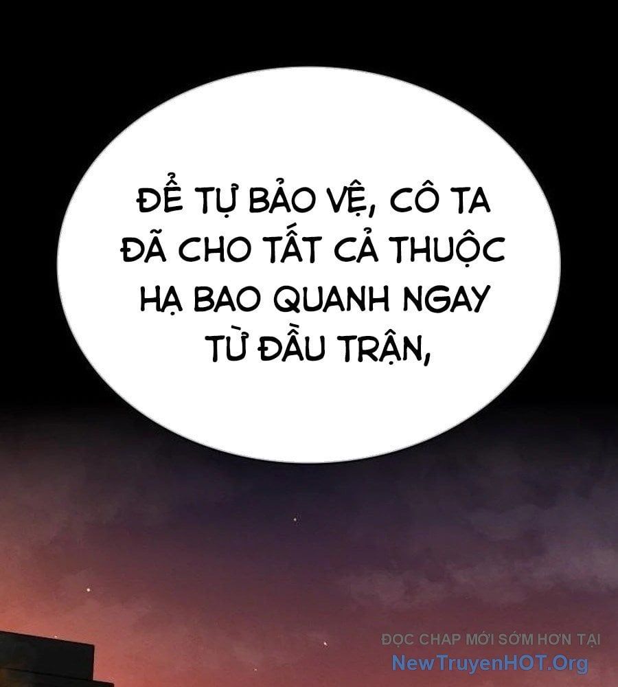 Nhật Hành Nhân [Chap 46-51]