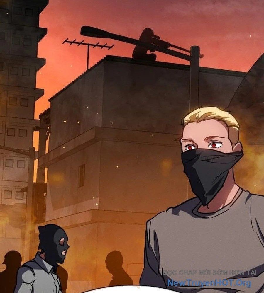 Nhật Hành Nhân [Chap 46-51]