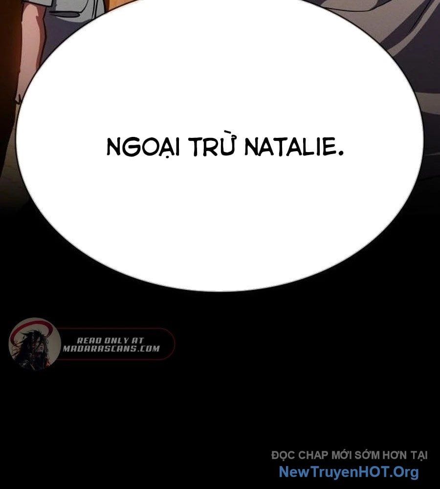 Nhật Hành Nhân [Chap 46-51]
