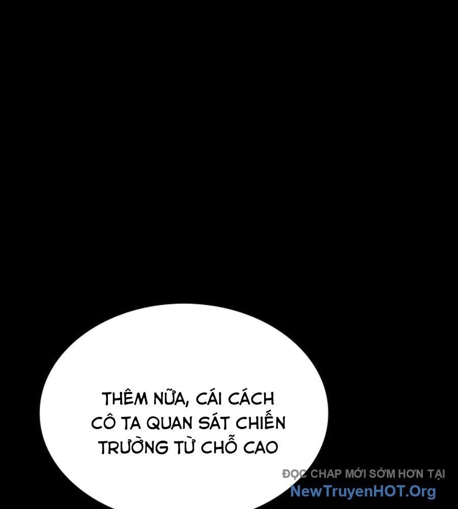 Nhật Hành Nhân [Chap 46-51]
