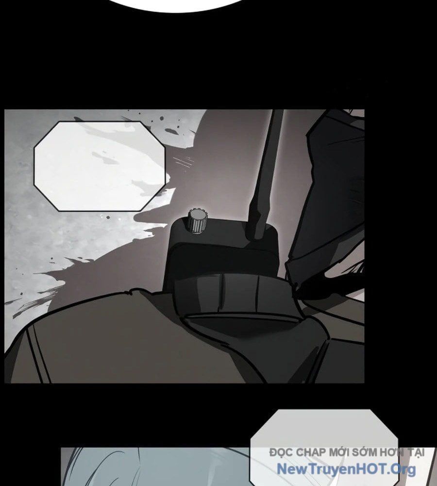 Nhật Hành Nhân [Chap 46-51]