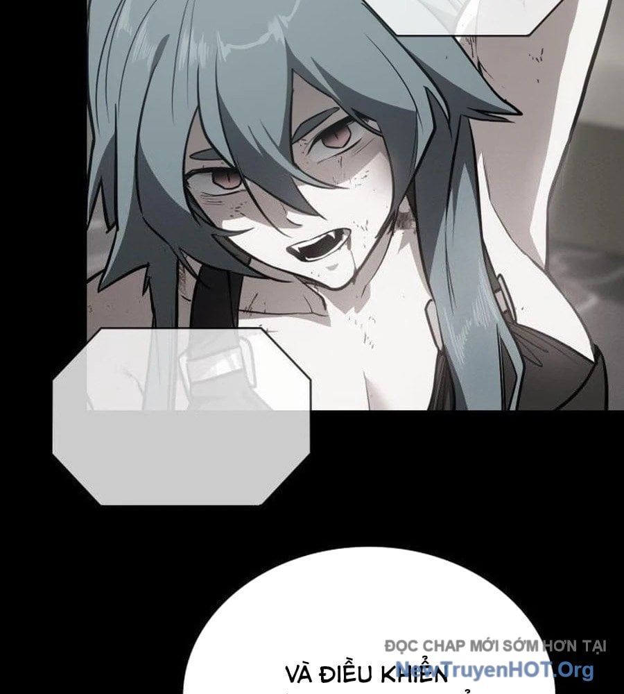Nhật Hành Nhân [Chap 46-51]