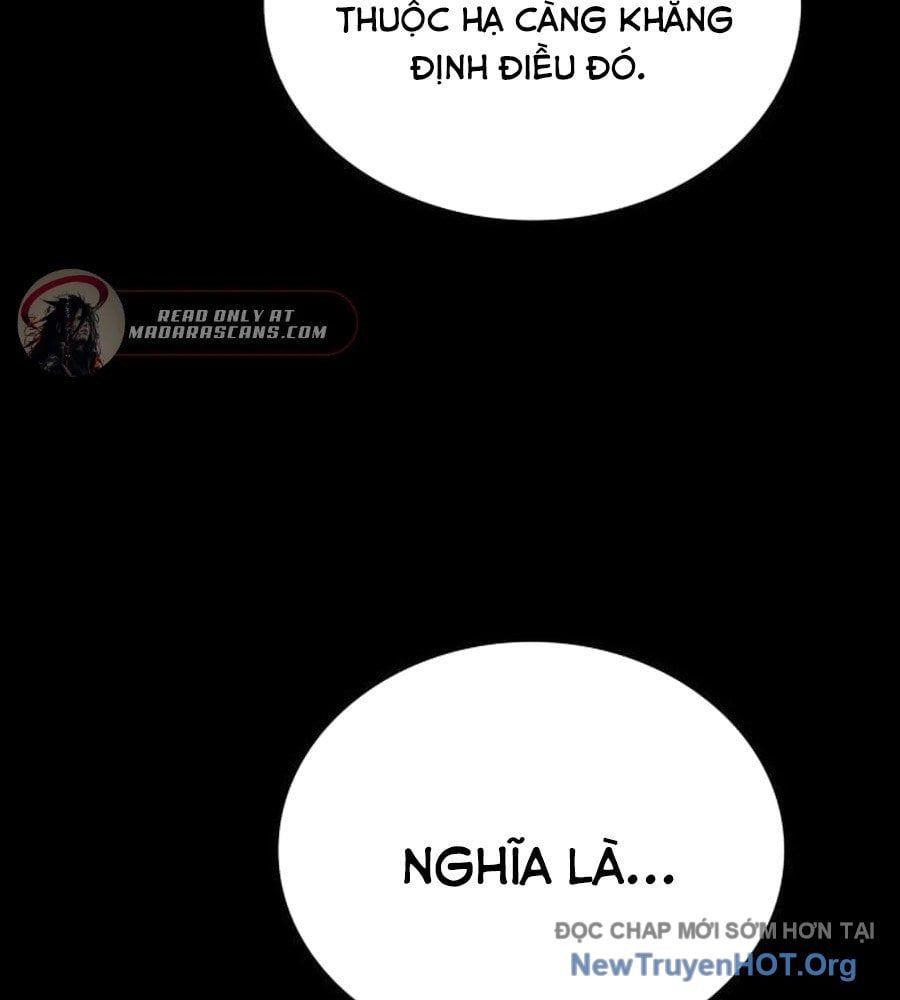 Nhật Hành Nhân [Chap 46-51]