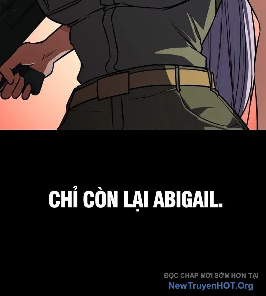 Nhật Hành Nhân [Chap 46-51]