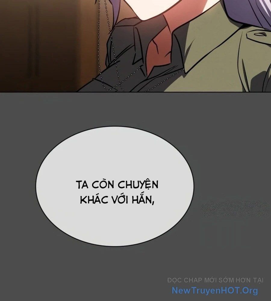 Nhật Hành Nhân [Chap 46-51]