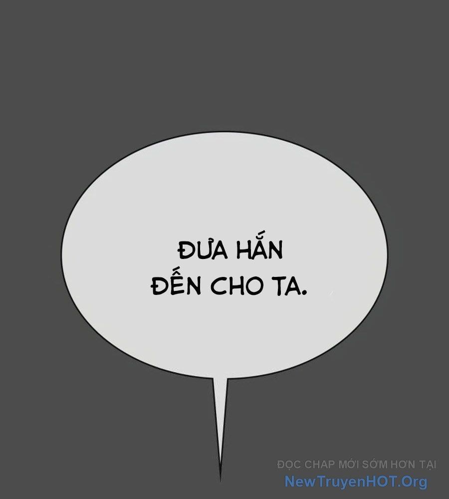 Nhật Hành Nhân [Chap 46-51]