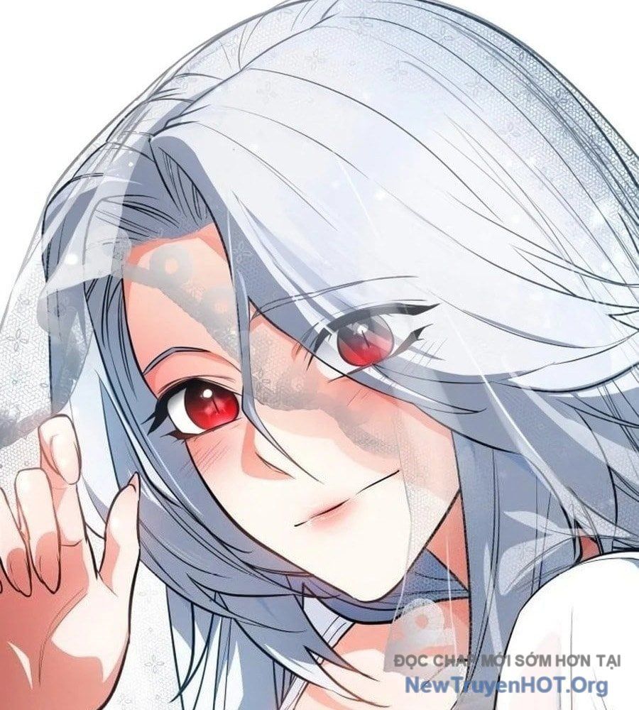 Nhật Hành Nhân [Chap 46-51]