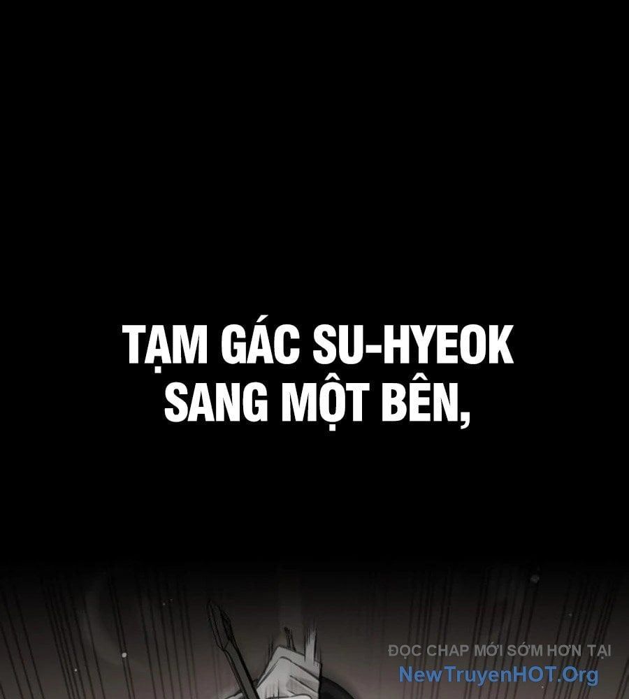 Nhật Hành Nhân [Chap 46-51]