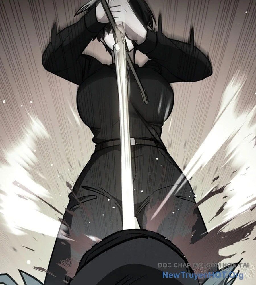 Nhật Hành Nhân [Chap 46-51]