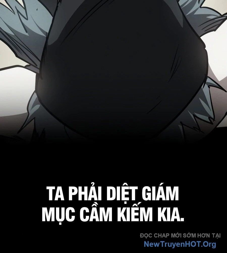 Nhật Hành Nhân [Chap 46-51]