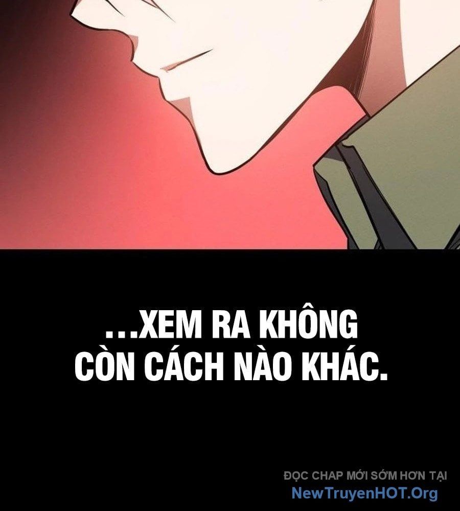 Nhật Hành Nhân [Chap 46-51]