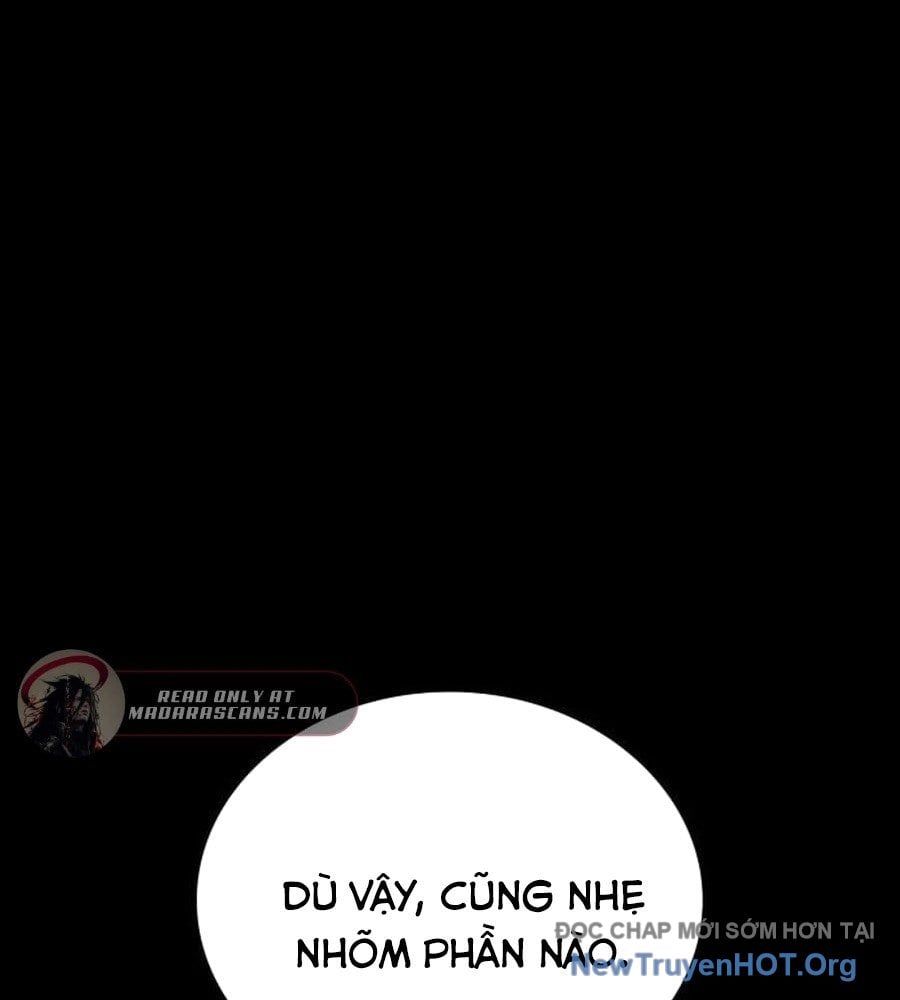 Nhật Hành Nhân [Chap 46-51]